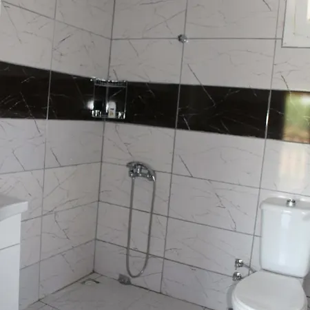 Cozy House Surrounded By Nature Near Calis Beach In Fethiye 빌라 페티예