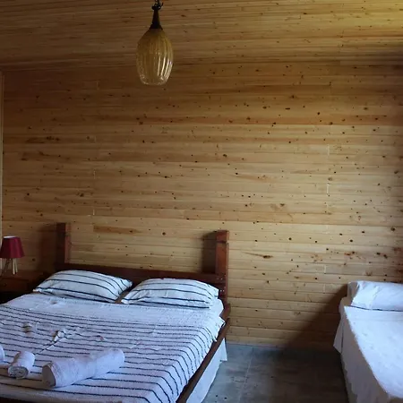 빌라 Cozy House Surrounded By Nature Near Calis Beach In Fethiye 페티예